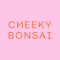 Cheeky Bonsai Coupons