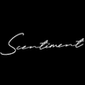 Scentiment coupons