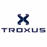 Troxus coupons