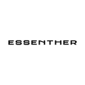 Essenther Coupons