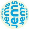 JEMS coupons