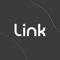 Link My Pet Coupons