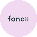 Fancii Coupons