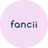 Fancii coupons