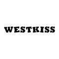 WestKiss Coupons