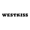 WestKiss coupons