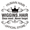 Wiggins Hair coupons