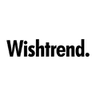 Wishtrend vouchers