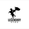 Legendary Hide Coupons