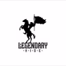 Legendary Hide coupons