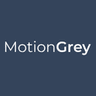 MotionGrey coupons