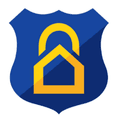 The Home Security Superstore Coupons