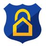 The Home Security Superstore coupons