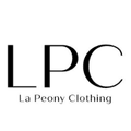 La Peony Clothing Coupons