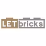 Letbricks coupons