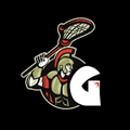 Gladiator Lacrosse Coupons