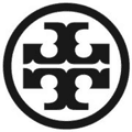 Tory Burch UK Vouchers