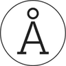 Atenai London vouchers