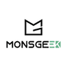 MonsGeek UK coupons