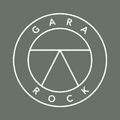 Gara Rock Vouchers