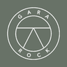 Gara Rock vouchers
