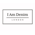 I Am Denim Vouchers