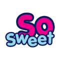 SoSweet Vouchers