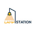 Lamp Station Vouchers