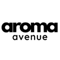 Aroma Avenue Vouchers