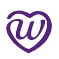 Warmies Vouchers