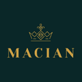 Macian Vouchers
