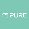 PURE Audio vouchers