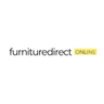 Furniture Direct Online vouchers
