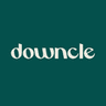 Downcle coupons