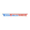 Exam Tables Direct Coupons