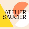 ATELIER SAUCIER coupons