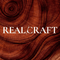 RealCraft Coupons