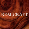 RealCraft coupons