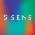 5 SENS Coupons