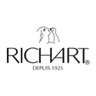 RICHART coupons