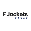 FJackets Coupons