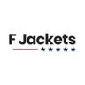 FJackets vouchers