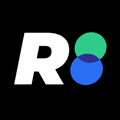 ReAthlete Coupons