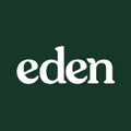 Eden Coupons