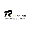 TRT Nation Coupons