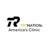 TRT Nation coupons