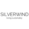 SILVERWIND coupons