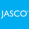 Jasco coupons