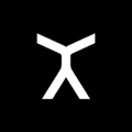 Flux Footwear Coupons