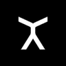 Flux Footwear coupons